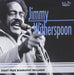 Blues Biography