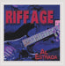 Riffage