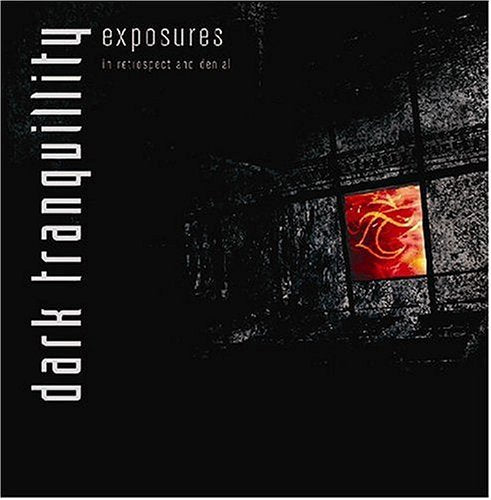 Exposures: In Retrospect and Denial