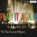 Play It Again: Classic Sound of Hollywood