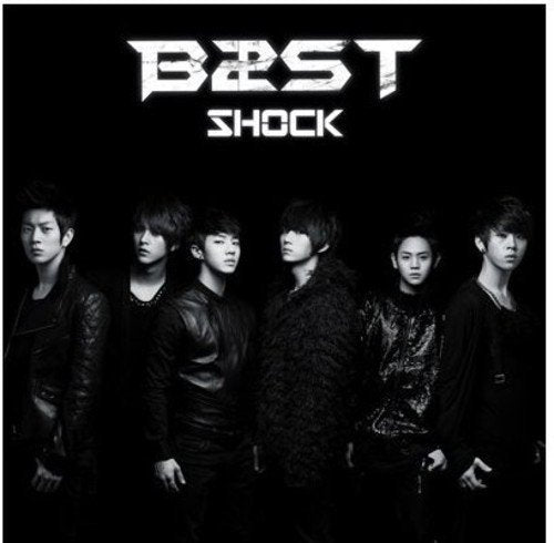 Shock
