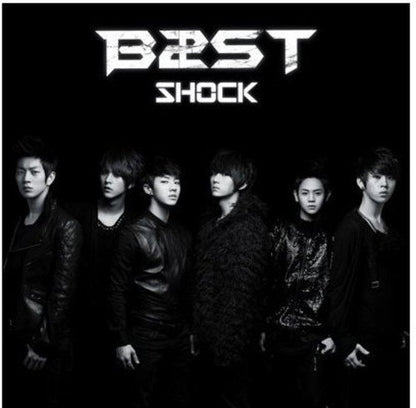 Shock