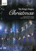 The King's Singers: Christmas - A special DVD concert performed from LSO ST Luke's, London (BONUS FEATURE: Life as a King's Singer)