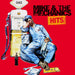 Hits (Rmst