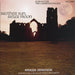 John Rutter-Brother Sun Sister Moon