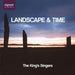 Landscape and Time