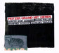 Peitzer Grand Mit Vieren