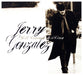 Jerry Gonzalez Y El Comando De