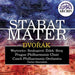 Stabat Mater for Solo Voices Op. 58 (Smetacek, Czech Po)