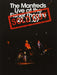 The Manfreds: Sold Out - Live at the Fisher Theatre