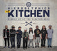 Kitchen  explicit_lyrics