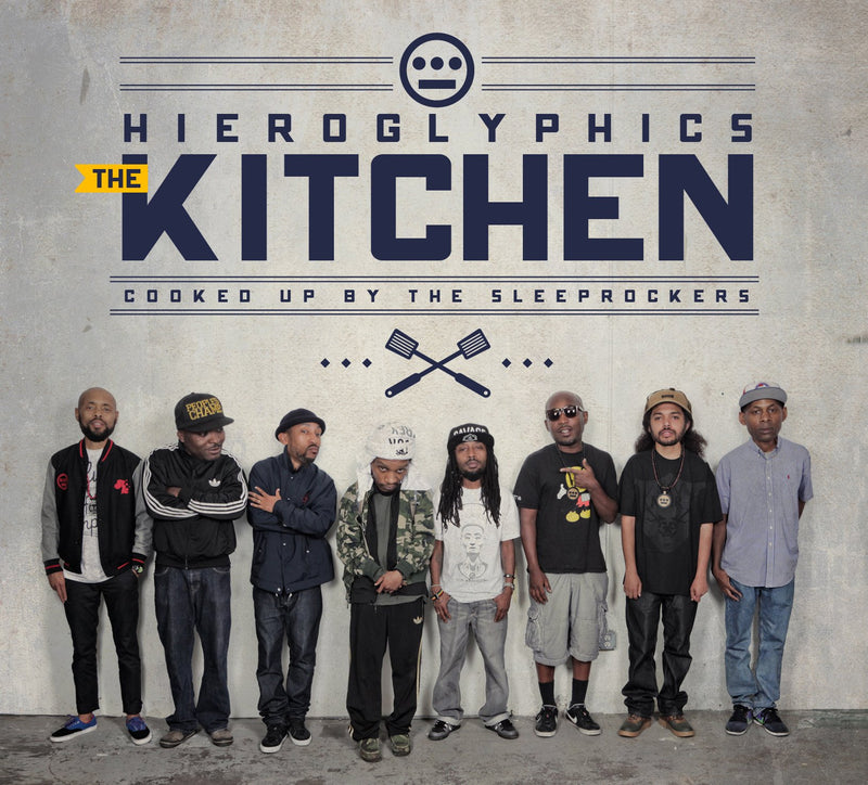 Kitchen  explicit_lyrics