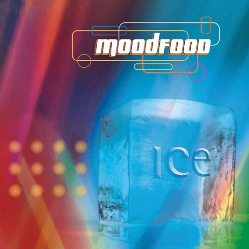 Ice
