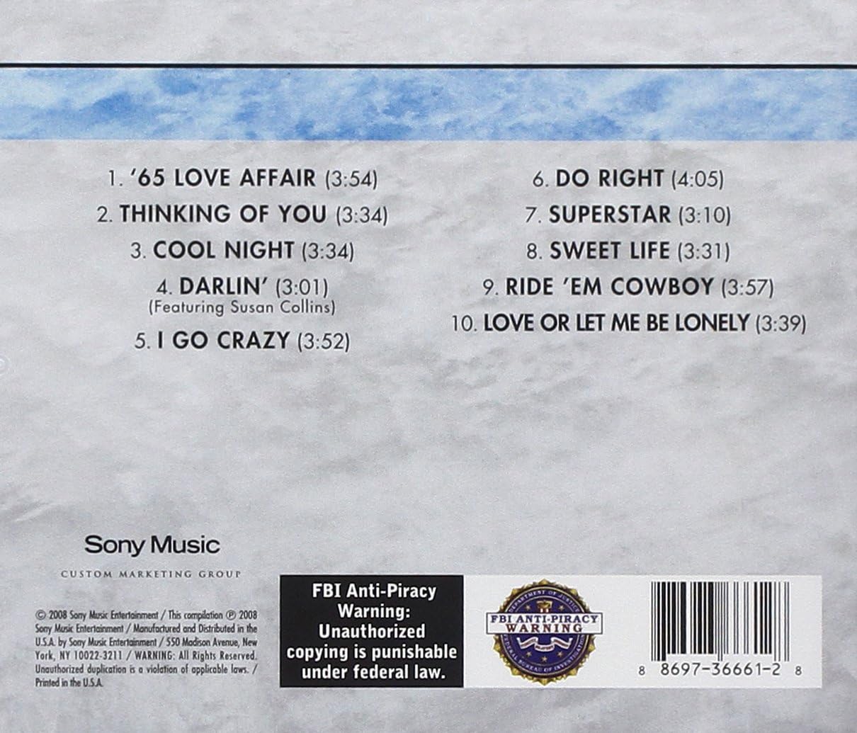 Super Hits