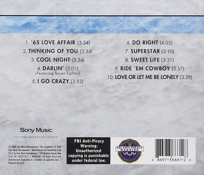 Super Hits