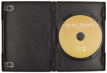 My Best Friend's Wedding (Special Edition