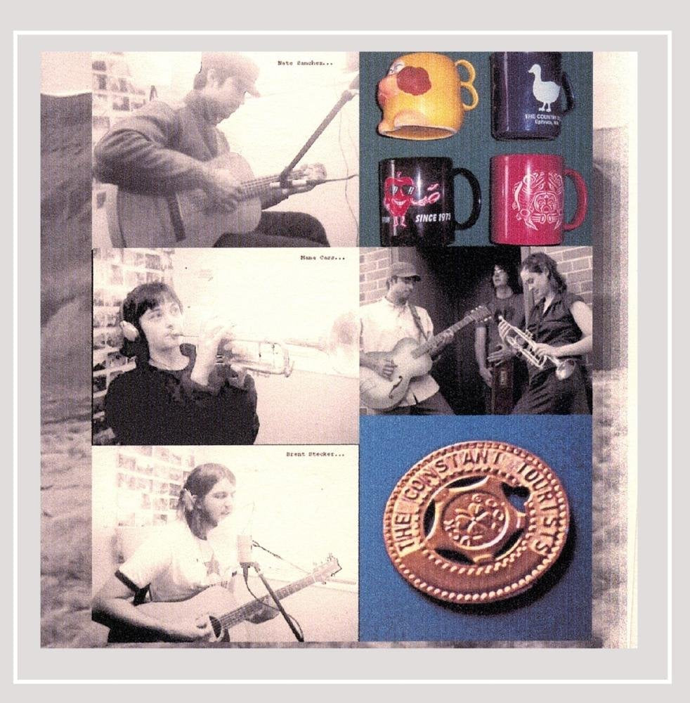 Postcards