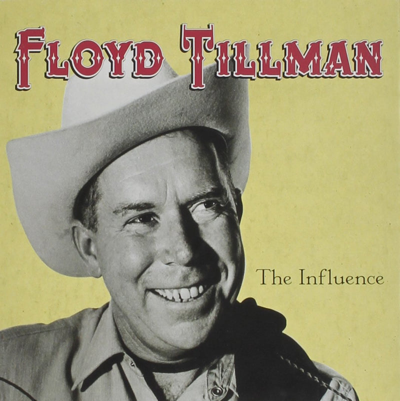 Influence
