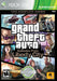 GRAND THEFT AUTO EPISODES OF LIBERTY CITY