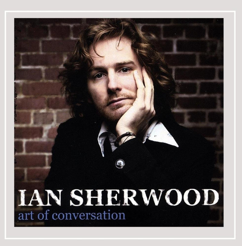 Art of Conversation