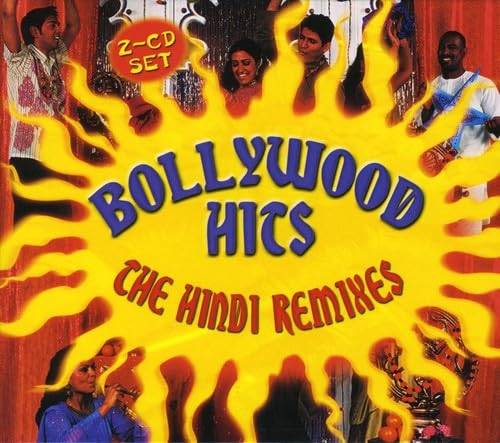 Bollywood Hits