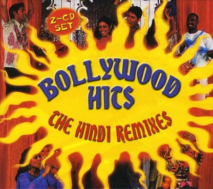 Bollywood Hits