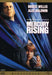 Mercury Rising (Widescreen Collector's Edition