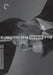 Following (Criterion Collection)