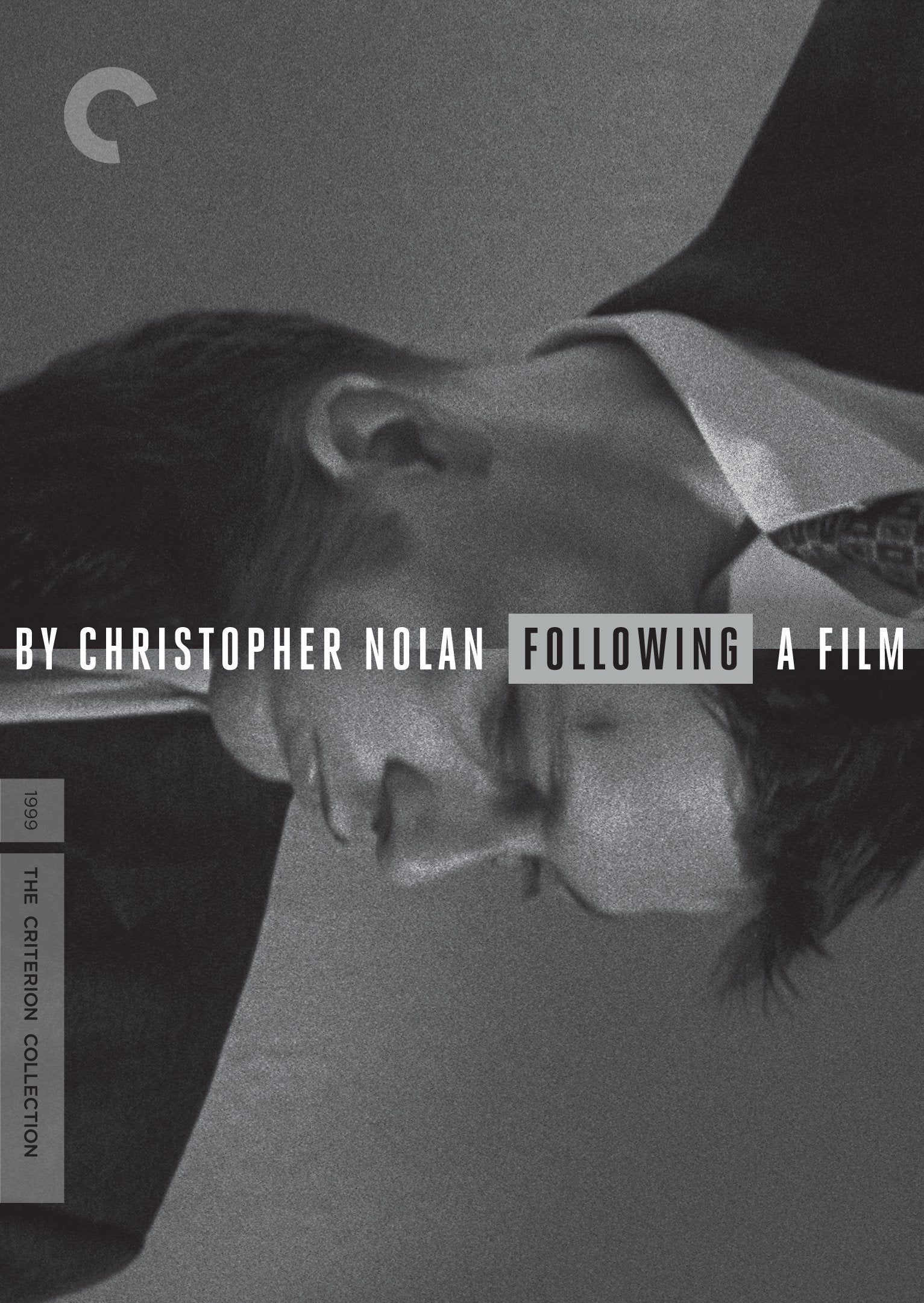 Following (Criterion Collection)