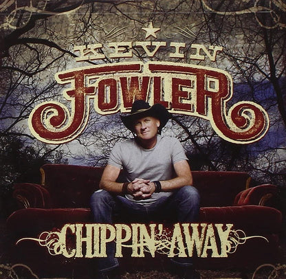 Chippin' Away