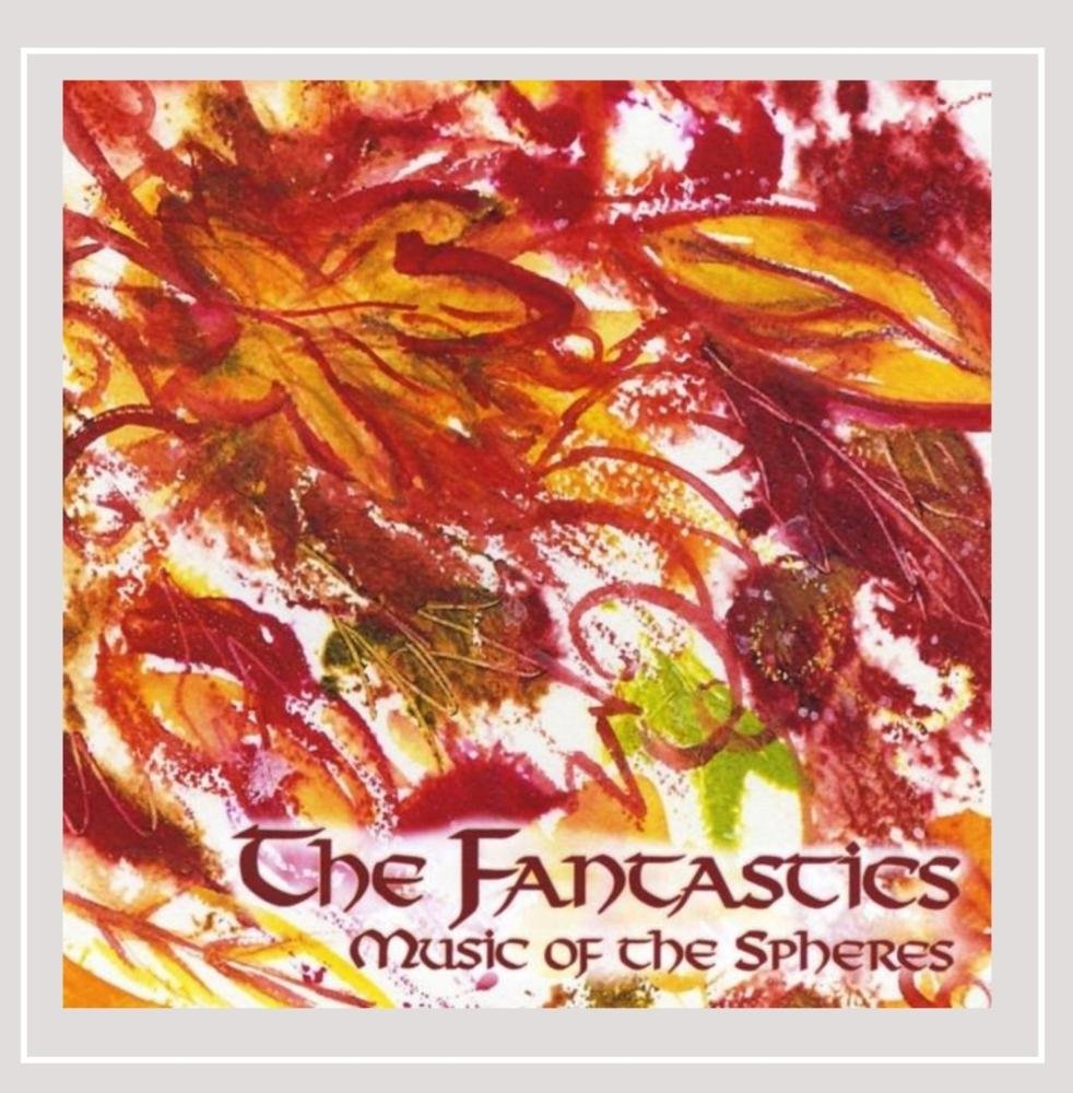 The Fantastics