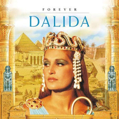 Forever