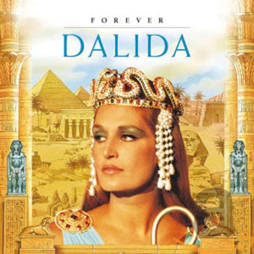 Forever