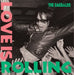 Love Is Rolling
