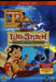 Lilo & Stitch (Two-Disc Big Wave Edition