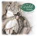 Locket Christmas Album