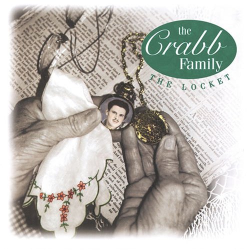 Locket Christmas Album