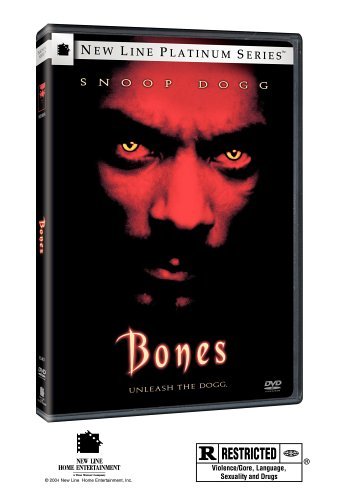Bones