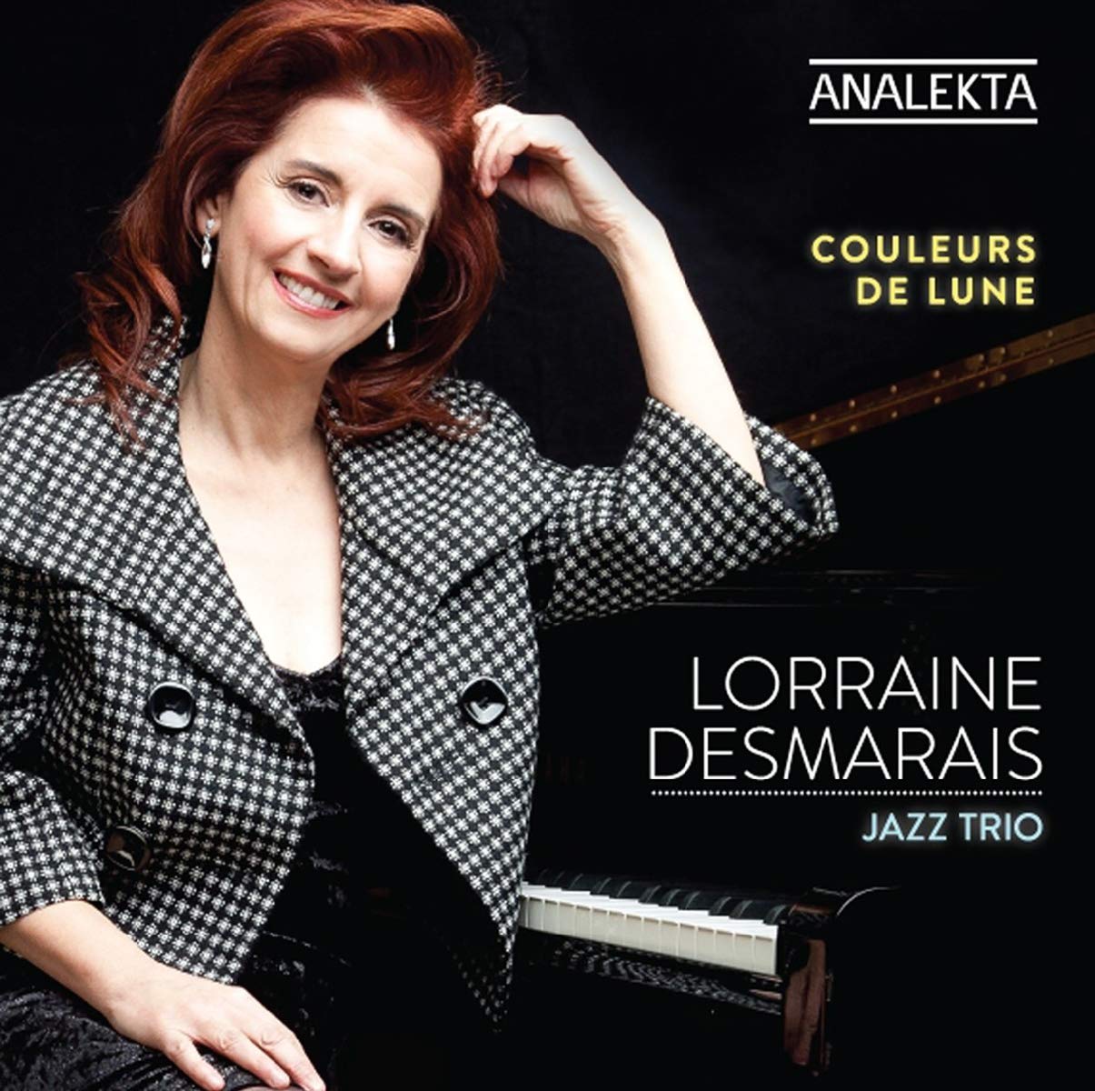 Couleurs de Lune