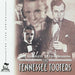 The Complete 1924-6 Sessions
