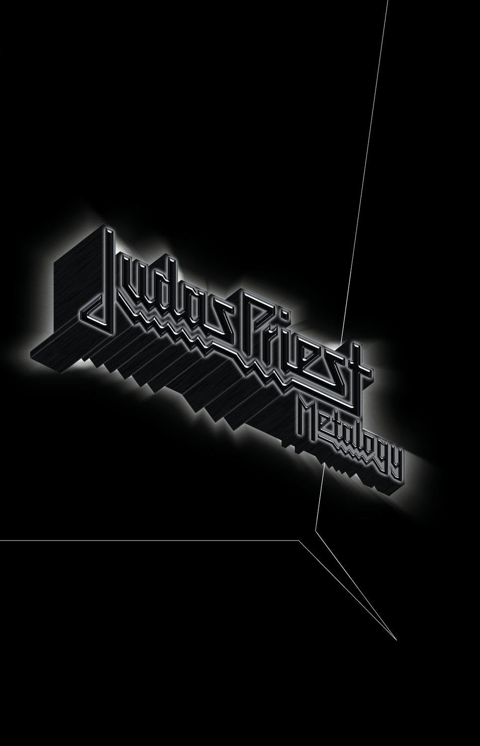 Metalogy