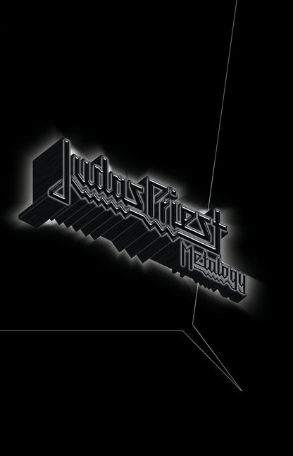 Metalogy