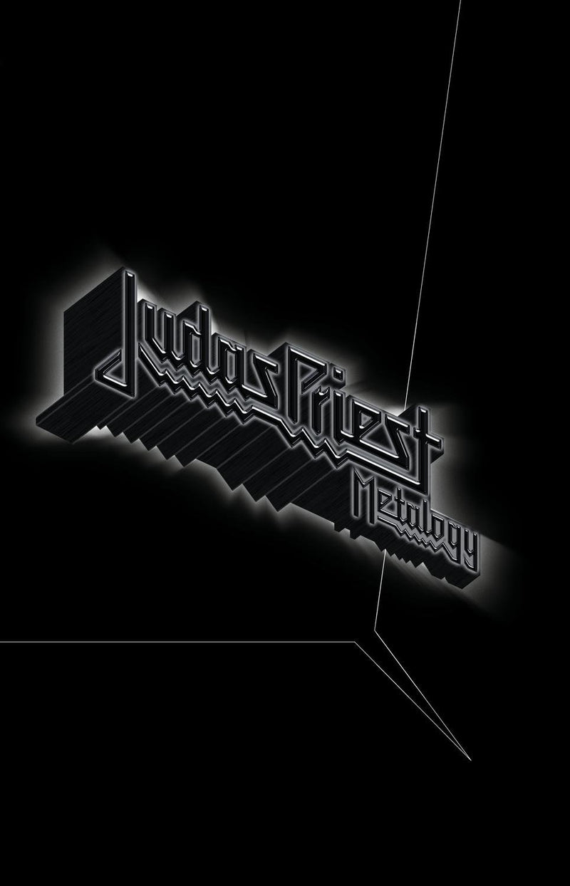 Metalogy