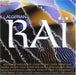 Algerian Rai