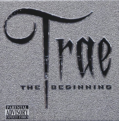 Beginning