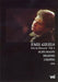 Emil Gilels: Live in Moscow - Volume 4