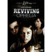 Reviving Ophelia