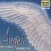 Angeli - Music of Angels (Tapestry)