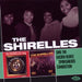 Sing the Golden Oldies/Spontaneous Combustion