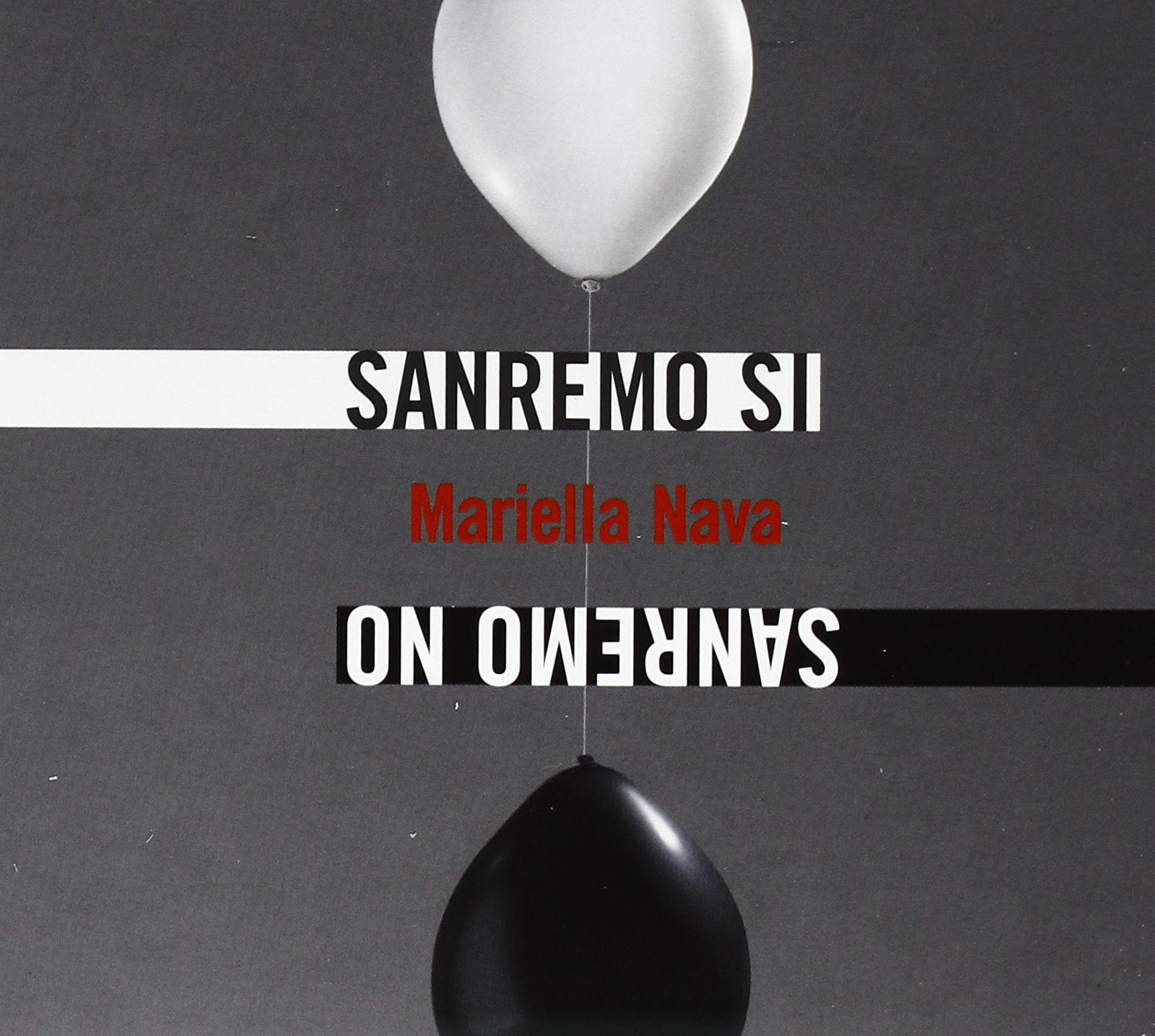 Sanremo Si Sanremo No
